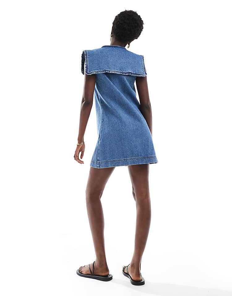 https://images.asos-media.com/products/miss-selfridge-oversized-tie-collar-sleeveless-denim-dress-in-mid-wash/208816197-3?$n_750w$&wid=750&fit=constrain