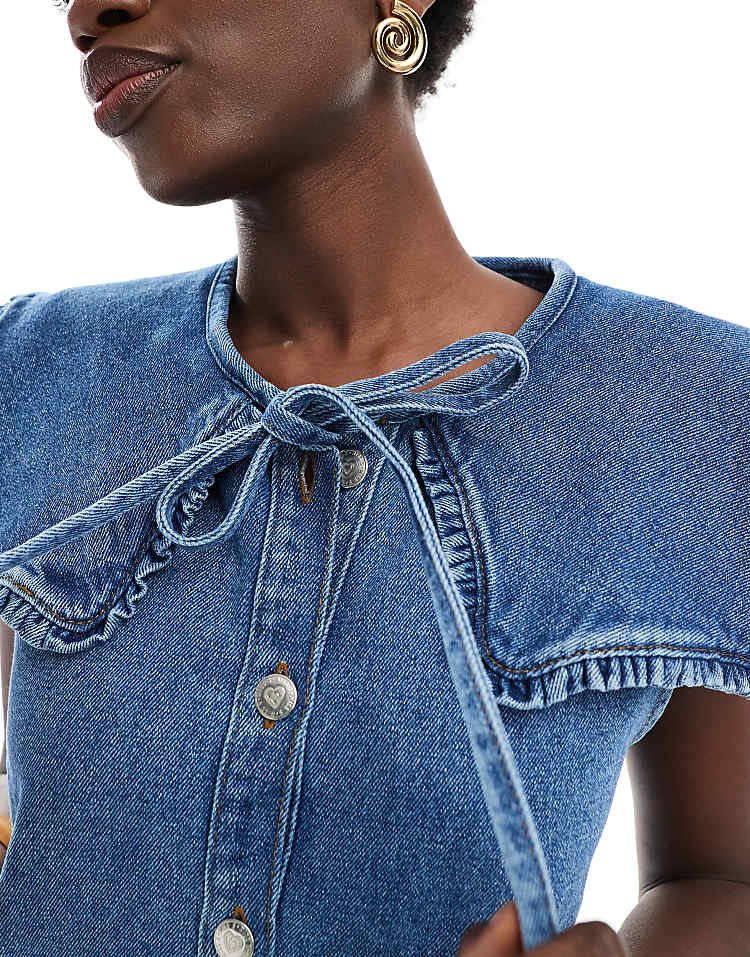 https://images.asos-media.com/products/miss-selfridge-oversized-tie-collar-sleeveless-denim-dress-in-mid-wash/208816197-4?$n_750w$&wid=750&fit=constrain