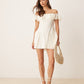 https://images.asos-media.com/products/asos-design-cotton-bardot-seam-detail-mini-dress-in-ivory/208873116-1-ivory?$n_750w$&wid=750&fit=constrain