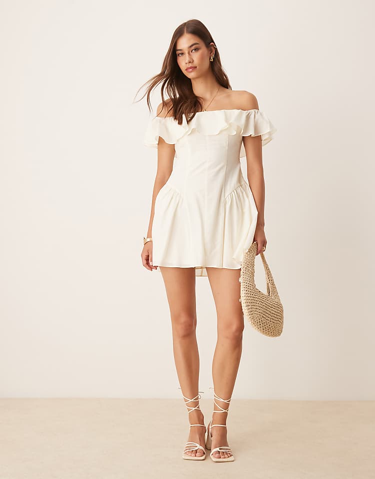 https://images.asos-media.com/products/asos-design-cotton-bardot-seam-detail-mini-dress-in-ivory/208873116-1-ivory?$n_750w$&wid=750&fit=constrain