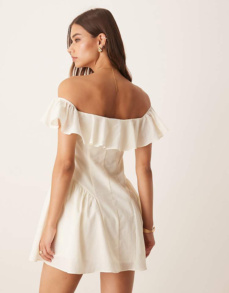 https://images.asos-media.com/products/asos-design-cotton-bardot-seam-detail-mini-dress-in-ivory/208873116-4?$n_750w$&wid=750&fit=constrain