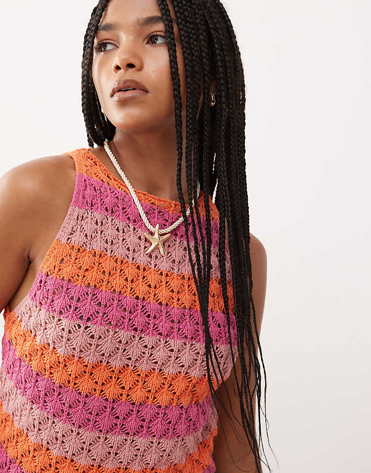 https://images.asos-media.com/products/reclaimed-vintage-crochet-stripe-mini-dress-in-multi-stripe/208897704-3?$n_750w$&wid=750&fit=constrain
