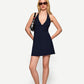 https://images.asos-media.com/products/bershka-halter-mini-dress-in-blue/208939824-1-blue?$n_750w$&wid=750&fit=constrain