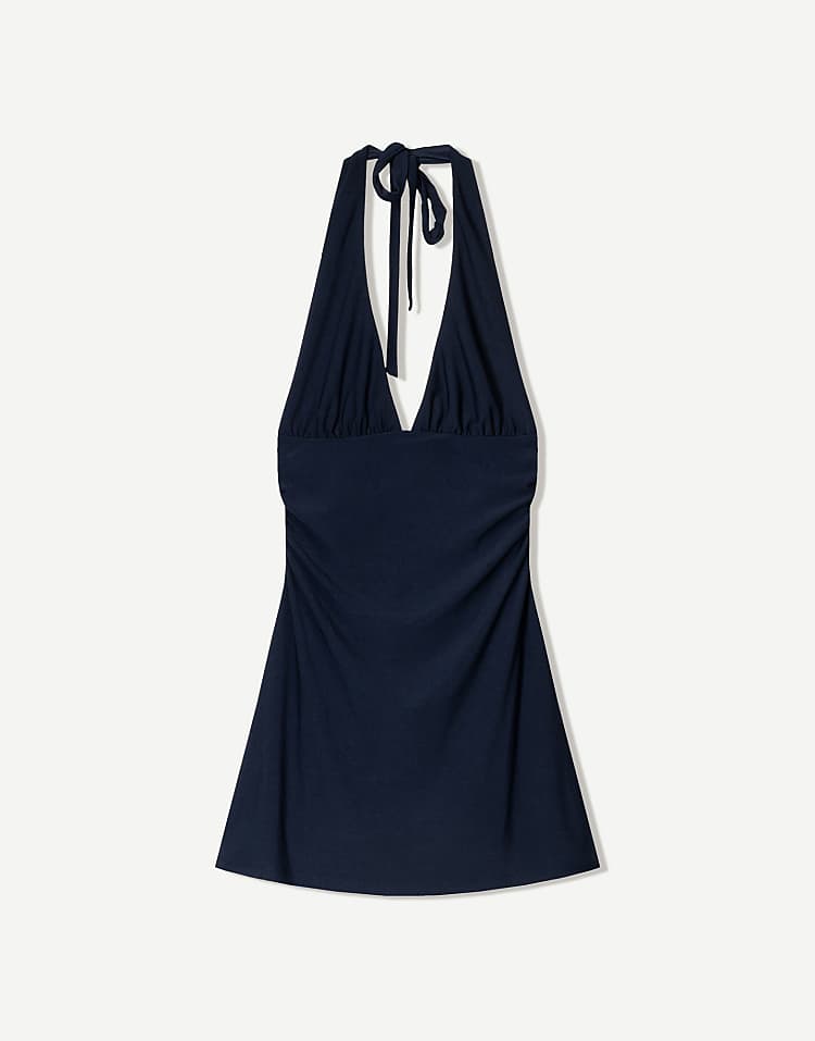 https://images.asos-media.com/products/bershka-halter-mini-dress-in-blue/208939824-2?$n_750w$&wid=750&fit=constrain