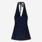 https://images.asos-media.com/products/bershka-halter-mini-dress-in-blue/208939824-2?$n_750w$&wid=750&fit=constrain