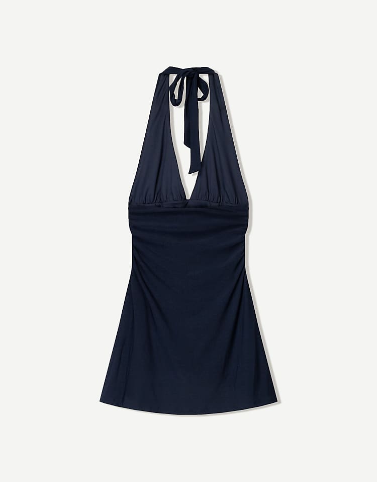 https://images.asos-media.com/products/bershka-halter-mini-dress-in-blue/208939824-4?$n_750w$&wid=750&fit=constrain