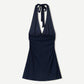 https://images.asos-media.com/products/bershka-halter-mini-dress-in-blue/208939824-4?$n_750w$&wid=750&fit=constrain