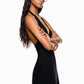 https://images.asos-media.com/products/bershka-halter-mini-dress-in-black/208939880-1-black?$n_750w$&wid=750&fit=constrain