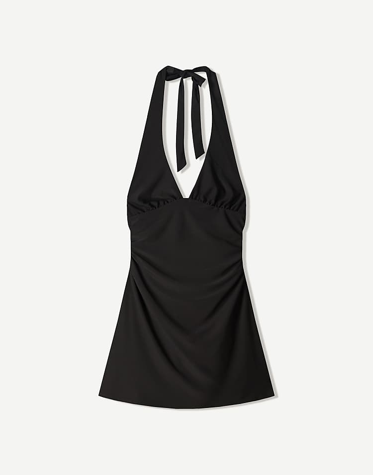 https://images.asos-media.com/products/bershka-halter-mini-dress-in-black/208939880-2?$n_750w$&wid=750&fit=constrain