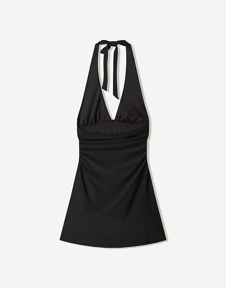 https://images.asos-media.com/products/bershka-halter-mini-dress-in-black/208939880-4?$n_750w$&wid=750&fit=constrain