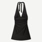 https://images.asos-media.com/products/bershka-halter-mini-dress-in-black/208939880-4?$n_750w$&wid=750&fit=constrain