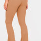 Clay Sculpt Flare Yoga Pants