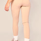 Clay Sculpt High Waist Gym Leggings