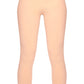 Olive Sculpt High Waist Gym Leggings