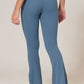 Clay Sculpt Flare Yoga Pants