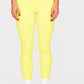 Olive Sculpt High Waist Gym Leggings