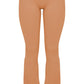 Clay Sculpt Flare Yoga Pants
