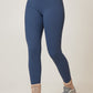 Clay Sculpt High Waist Gym Leggings
