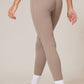 Clay Sculpt High Waist Gym Leggings